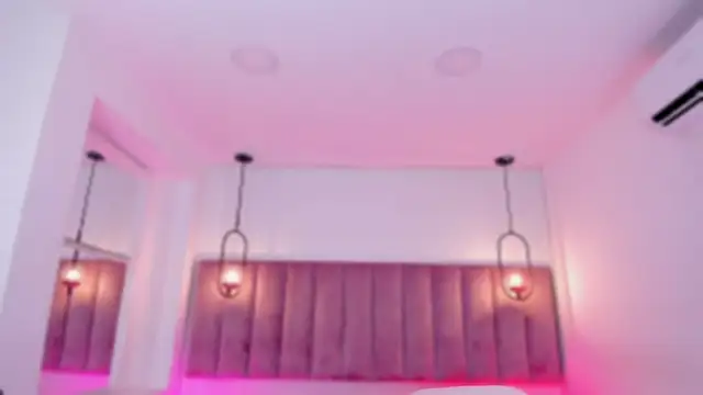 Haily b online show from January 14, 2026, 6:44 pm