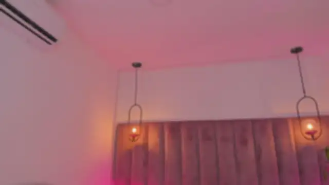 Haily b online show from February 21, 2026, 9:06 pm