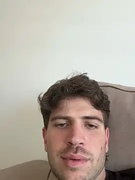 shuki0101 online show from January 18, 2026, 5:16 pm