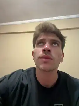 shuki0101 online show from March 15, 2025, 8:04 am