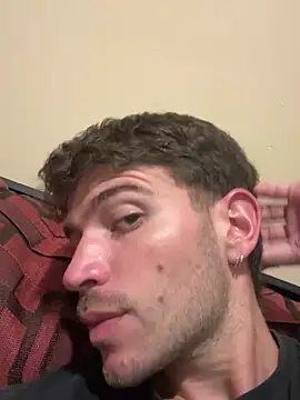 shuki0101 online show from March 10, 2025, 3:01 am