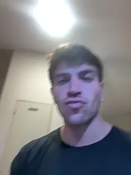 shuki0101 online show from March 11, 2025, 1:23 pm