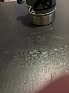 shuki0101 online show from March 13, 2025, 3:22 am