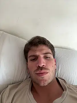 shuki0101 online show from March 11, 2025, 5:13 pm