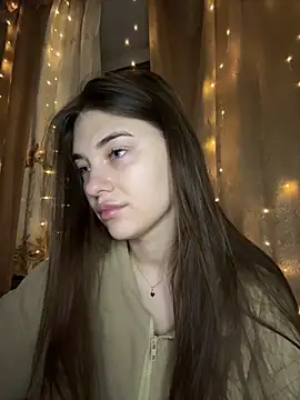 MrrKate online show from February 15, 2026, 2:01 am