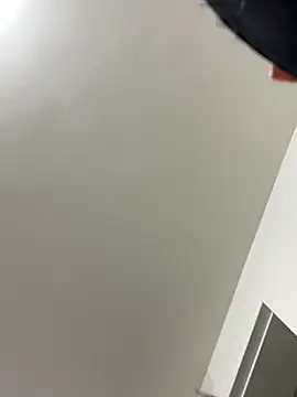 Madisson-Rivas online show from November 25, 2025, 5:46 pm