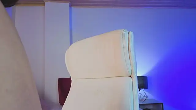 Snapshot of Walton_abieca_ chatting on October 10, 2025, 4:24 am Walton abieca online show from October 10, 2025, 4:24 am