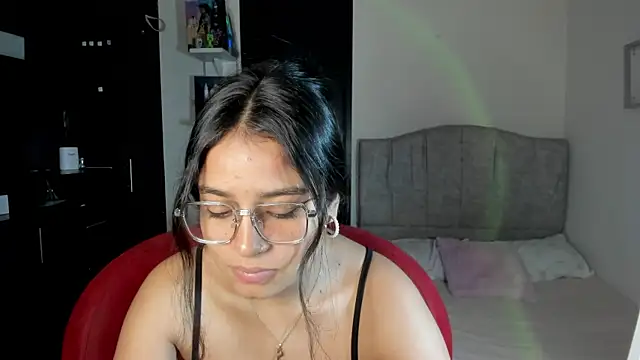 Snapshot of Walton_abieca_ chatting on September 19, 2025, 12:47 am Walton abieca online show from September 19, 2025, 12:47 am