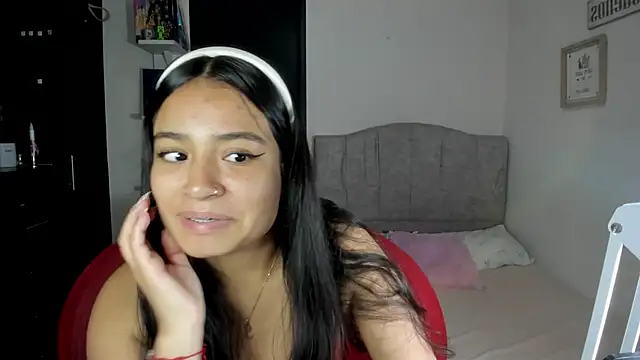 Snapshot of Walton_abieca_ chatting on September 20, 2025, 11:54 pm Walton abieca online show from September 20, 2025, 11:54 pm