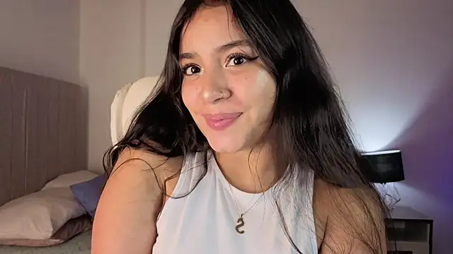 Snapshot of Walton_abieca_ chatting on September 26, 2025, 3:24 am Walton abieca online show from September 26, 2025, 3:24 am