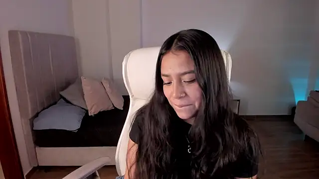 Snapshot of Walton_abieca_ chatting on September 10, 2025, 1:48 am Walton abieca online show from September 10, 2025, 1:48 am