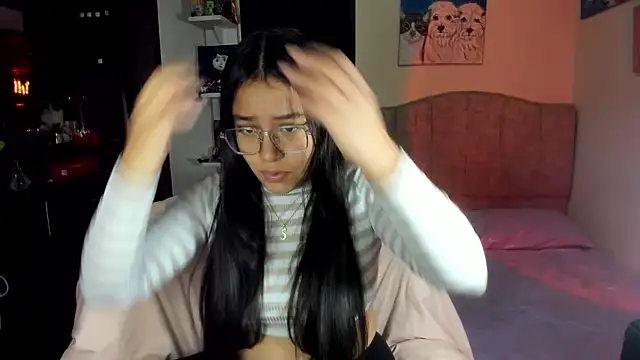 Snapshot of Walton_abieca_ chatting on October 17, 2025, 5:33 am Walton abieca online show from October 17, 2025, 5:33 am