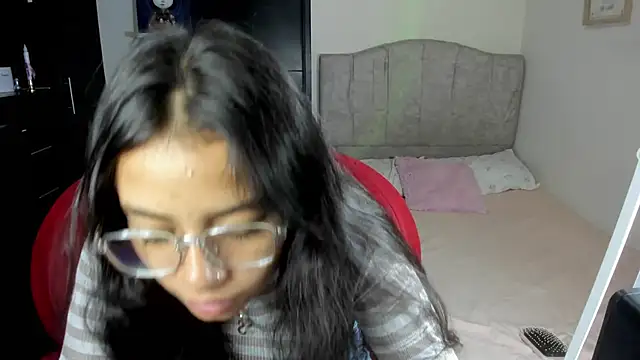 Snapshot of Walton_abieca_ chatting on September 19, 2025, 11:20 pm Walton abieca online show from September 19, 2025, 11:20 pm