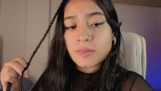 Snapshot of Walton_abieca_ chatting on September 26, 2025, 11:55 pm Walton abieca online show from September 26, 2025, 11:55 pm