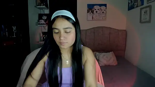 Snapshot of Walton_abieca_ chatting on November 3, 2025, 8:45 pm Walton abieca online show from November 3, 2025, 8:45 pm