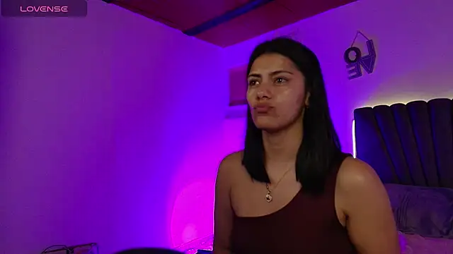 miaoconell online show from January 7, 2026, 11:32 pm