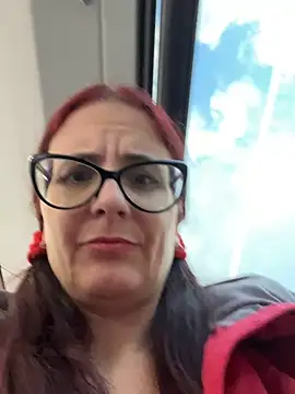 NataKitten online show from April 3, 2026, 3:51 pm