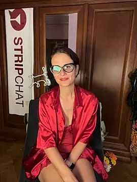 NataKitten online show from October 15, 2025, 5:06 am