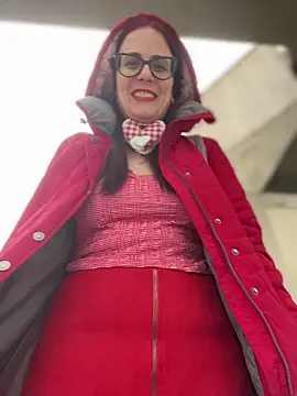 Snapshot of NataKitten chatting on February 14, 2026, 6:13 am NataKitten online show from February 14, 2026, 6:13 am