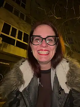 Snapshot of NataKitten chatting on February 28, 2026, 9:14 pm NataKitten online show from February 28, 2026, 9:14 pm