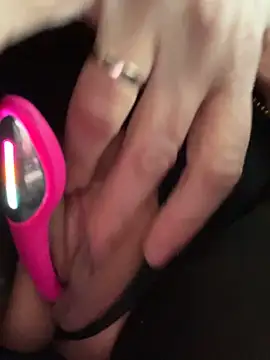 Snapshot of NataKitten chatting on February 28, 2026, 6:35 am NataKitten online show from February 28, 2026, 6:35 am