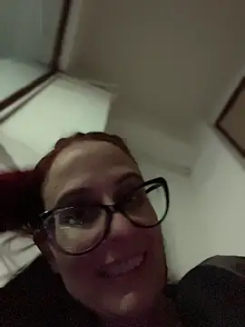 Snapshot of NataKitten chatting on February 18, 2026, 6:26 pm NataKitten online show from February 18, 2026, 6:26 pm