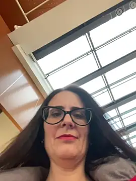 Snapshot of NataKitten chatting on February 1, 2026, 9:07 am NataKitten online show from February 1, 2026, 9:07 am