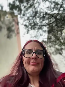 NataKitten online show from April 2, 2026, 3:41 pm