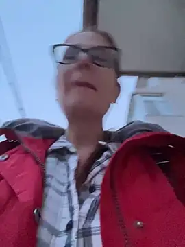 NataKitten online show from April 9, 2026, 3:19 am