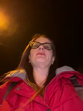 NataKitten online show from April 9, 2026, 6:14 pm