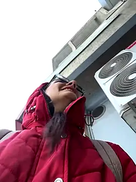 NataKitten online show from January 9, 2026, 6:20 am