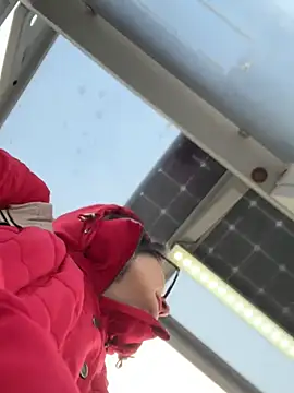 Snapshot of NataKitten chatting on January 18, 2026, 6:28 am NataKitten online show from January 18, 2026, 6:28 am