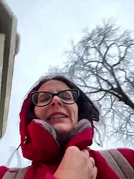 Snapshot of NataKitten chatting on January 19, 2026, 6:17 am NataKitten online show from January 19, 2026, 6:17 am