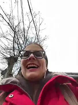 Snapshot of NataKitten chatting on February 10, 2026, 6:23 am NataKitten online show from February 10, 2026, 6:23 am