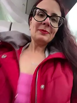 Snapshot of NataKitten chatting on February 18, 2026, 6:22 am NataKitten online show from February 18, 2026, 6:22 am