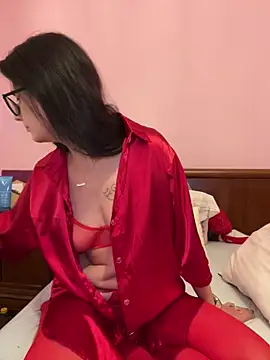 Snapshot of NataKitten chatting on January 17, 2026, 6:06 am NataKitten online show from January 17, 2026, 6:06 am