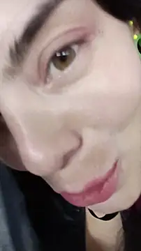 Snapshot of Ali3Martin chatting on February 24, 2026, 9:59 pm Ali3Martin online show from February 24, 2026, 9:59 pm