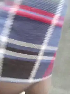 Snapshot of Ali3Martin chatting on February 18, 2026, 6:26 pm Ali3Martin online show from February 18, 2026, 6:26 pm