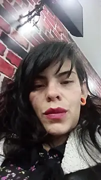 Snapshot of Ali3Martin chatting on February 28, 2026, 10:20 pm Ali3Martin online show from February 28, 2026, 10:20 pm