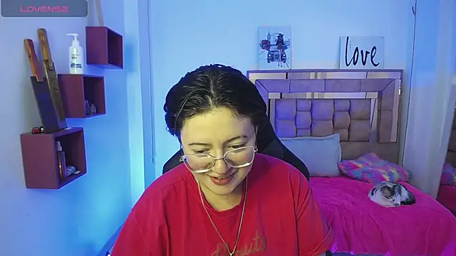 safyka online show from November 29, 2025, 1:50 am