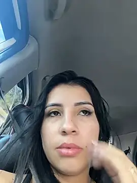 Pamela Skyangels online show from January 8, 2026, 3:51 pm