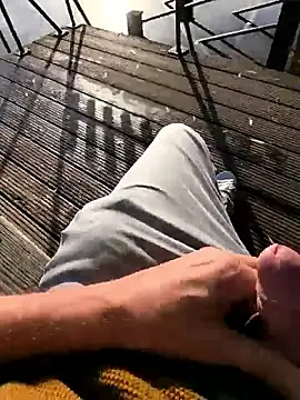 Snapshot of bavaricus123 chatting on November 1, 2025, 8:08 am bavaricus123 online show from November 1, 2025, 8:08 am