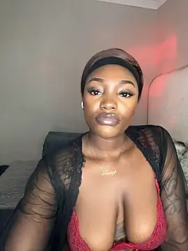 Snapshot of PrincessTamara chatting on November 14, 2025, 5:49 pm PrincessTamara online show from November 14, 2025, 5:49 pm