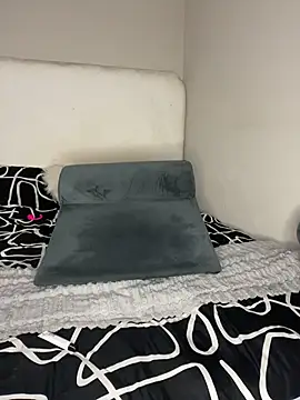 Snapshot of PrincessTamara chatting on January 13, 2026, 9:41 pm PrincessTamara online show from January 13, 2026, 9:41 pm