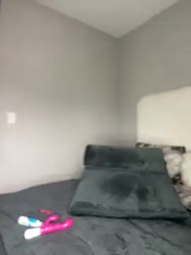 Snapshot of PrincessTamara chatting on September 28, 2025, 12:45 pm PrincessTamara online show from September 28, 2025, 12:45 pm