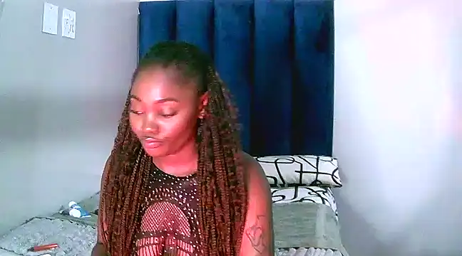 Snapshot of PrincessTamara chatting on March 1, 2025, 4:54 pm PrincessTamara online show from March 1, 2025, 4:54 pm