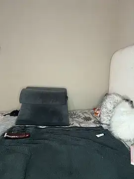 Snapshot of PrincessTamara chatting on November 11, 2025, 9:59 am PrincessTamara online show from November 11, 2025, 9:59 am