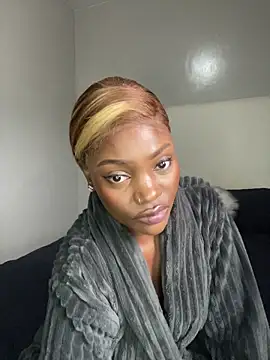 Snapshot of PrincessTamara chatting on October 20, 2025, 8:48 am PrincessTamara online show from October 20, 2025, 8:48 am