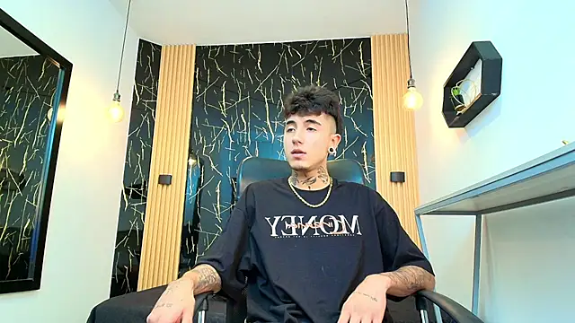 Patrick Rango online show from February 7, 2026, 3:14 am