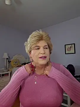 Victoriatv1 online show from December 13, 2025, 11:55 pm